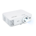 Videoproiector PROJECTOR ACER X1827 MR.JWK11.00P