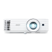Videoproiector PROJECTOR ACER X1827 MR.JWK11.00P