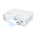 Videoproiector PROJECTOR ACER X1827 MR.JWK11.00P