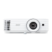 Videoproiector PROJECTOR ACER P5827a MR.JWL11.001