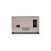 Videoproiector PROJECTOR ACER AOPEN QF15a MR.JWM11.001