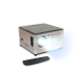 Videoproiector PROJECTOR ACER AOPEN QF15a MR.JWM11.001