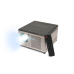 Videoproiector PROJECTOR ACER AOPEN QF15a MR.JWM11.001