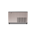 Videoproiector PROJECTOR ACER AOPEN QF15a MR.JWM11.001