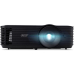 Videoproiector PROJECTOR ACER X1228Hn MR.JX111.001