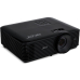 Videoproiector PROJECTOR ACER X1228Hn MR.JX111.001