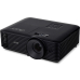 Videoproiector PROJECTOR ACER X1228Hn MR.JX111.001
