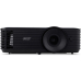 Videoproiector PROJECTOR ACER X1228Hn MR.JX111.001