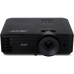Videoproiector PROJECTOR ACER X1328WHn MR.JX211.001