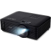 Videoproiector PROJECTOR ACER X1328WHn MR.JX211.001