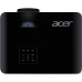 Videoproiector PROJECTOR ACER X1328WHn MR.JX211.001