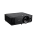 MR.JX611.001