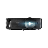 MR.JX611.001