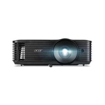 MR.JX611.001