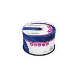 MediaRange CD-R 52x 700MB Cake50 MR207 MediaRange CD-R 52x 700MB Cake50 MR207