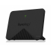 Synology Wireless Mesh Router MR2200ac SYN 