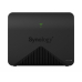 Synology Wireless Mesh Router MR2200ac SYN 