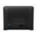 Synology Wireless Mesh Router MR2200ac SYN 