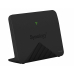 Synology Wireless Mesh Router MR2200ac SYN 