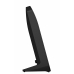 Synology Wireless Mesh Router MR2200ac SYN 