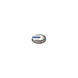 MediaRange DVD+R 4,7GB 16X Cake10 MR453 