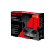 MERCUSYS MR80X AX3000 GB WIFI ROUTER  