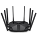MERCUSYS MR90X AX6000 WIFI 6 ROUTER  