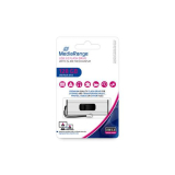 Stick USB MediaRange USB 3.0 flash drive, 128GB MR918 (timbru verde 0.03 lei) 