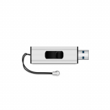 Stick USB MediaRange USB 3.0 flash drive, 256GB MR919 (timbru verde 0.03 lei) 