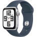 Smartwatch Apple Watch SE2 v2 GPS 40mm S+B S/M MRE13