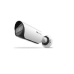 MILESIGHT TECHNOLOGY CAMERA IP BULLET LPR 2MP 2.7-13.5MM MS-C2964-RFLPC