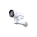 Camera analogica MILESIGHT TECHNOLOGY CAMERA IP BULLET LPR 5MP 5.3-64MM MS-C5361-X12LPC