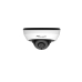 Camera analogica MILESIGHT TECHNOLOGY CAMERA IP MINI DOME 8MP 2.8 MM IR20M MS-C8183-PD   