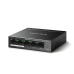TP-LINK MS105GP TP-LINK MS105GP