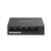 TP-LINK MS105GP TP-LINK MS105GP