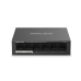 TP-LINK MS106LP
