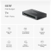 TP-LINK MS108GP