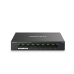TP-LINK MS108GP