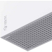 Consola Microsoft MS xBox Series S 512GB White MSXBOXSS512GBWH