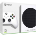 Consola Microsoft MS xBox Series S 512GB White MSXBOXSS512GBWH