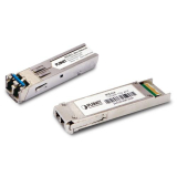 SWITCH.. accesorii Planet 10G SFP+ Fiber Transceiver (Multi-mode) MTB-SR (include timbru verde 1.75 lei) 