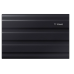 SSD Extern Samsung 2.5, 4TB, T7, USB3.2 MU-PE4T0S/EU