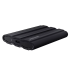 SSD Extern Samsung 2.5, 4TB, T7, USB3.2 MU-PE4T0S/EU