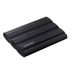 SSD Extern Samsung 2.5, 4TB, T7, USB3.2 MU-PE4T0S/EU