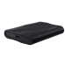 SSD Extern Samsung, T9, 1TB, USB 3.2, Bl MU-PG1T0B/EU
