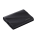 SSD Extern Samsung, T9, 1TB, USB 3.2, Bl MU-PG1T0B/EU