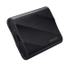 SSD Extern Samsung, T9, 4TB, USB 3.2, Bl MU-PG4T0B/EU