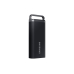 SSD Extern Samsung T5 EVO 4TB USB 3.2 ti MU-PH4T0S/EU