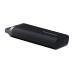 SSD Extern Samsung T5 EVO 8TB USB 3.2 ti MU-PH8T0S/EU