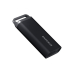 SSD Extern Samsung T5 EVO 8TB USB 3.2 ti MU-PH8T0S/EU